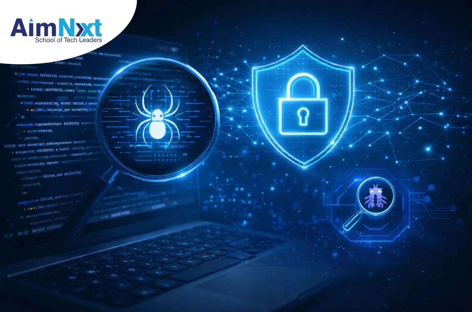 What is Web Application Security Training?